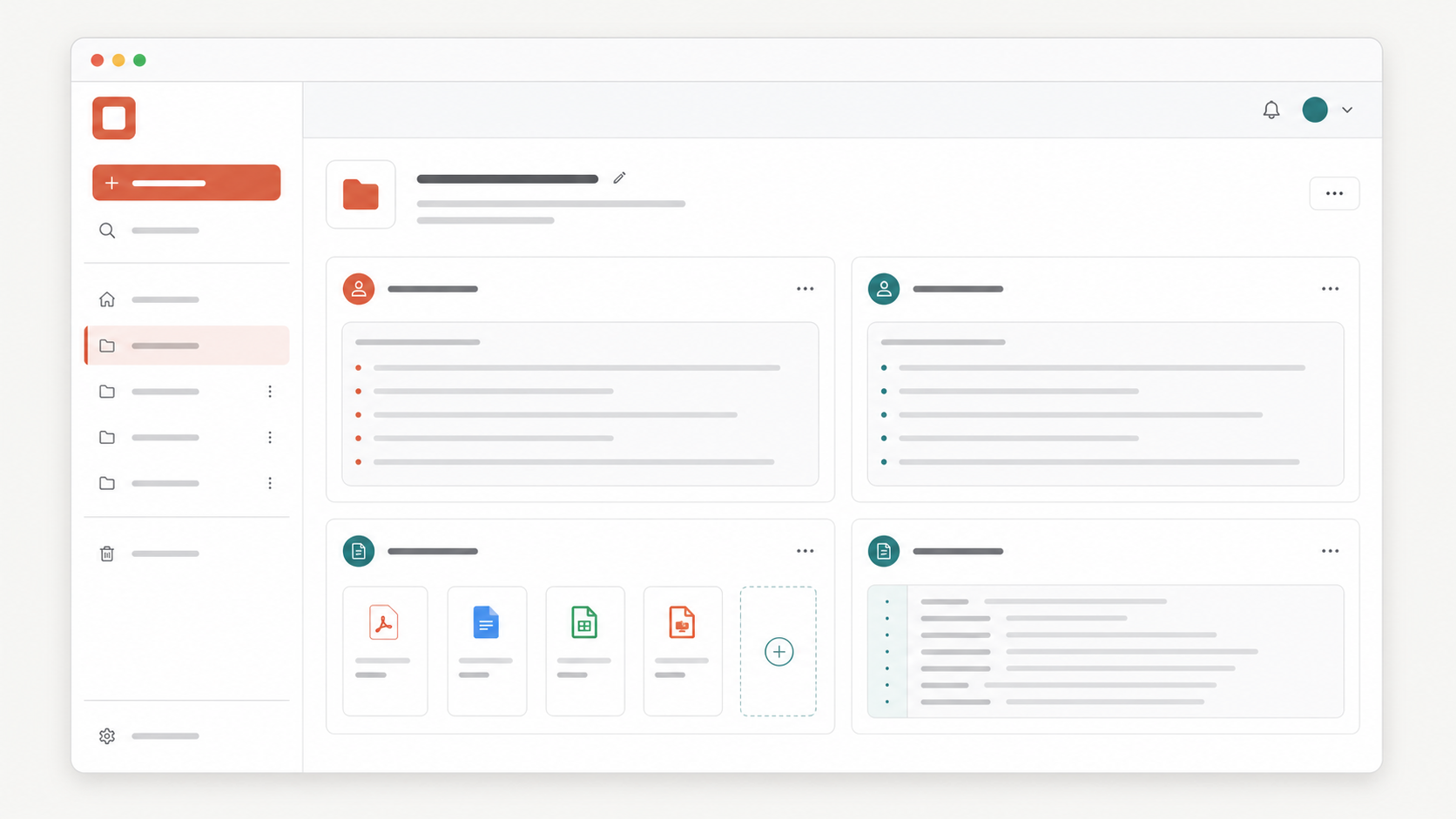 Minh họa project Claude với instructions context file và tài liệu tham chiếu
